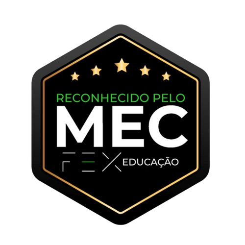 MEC