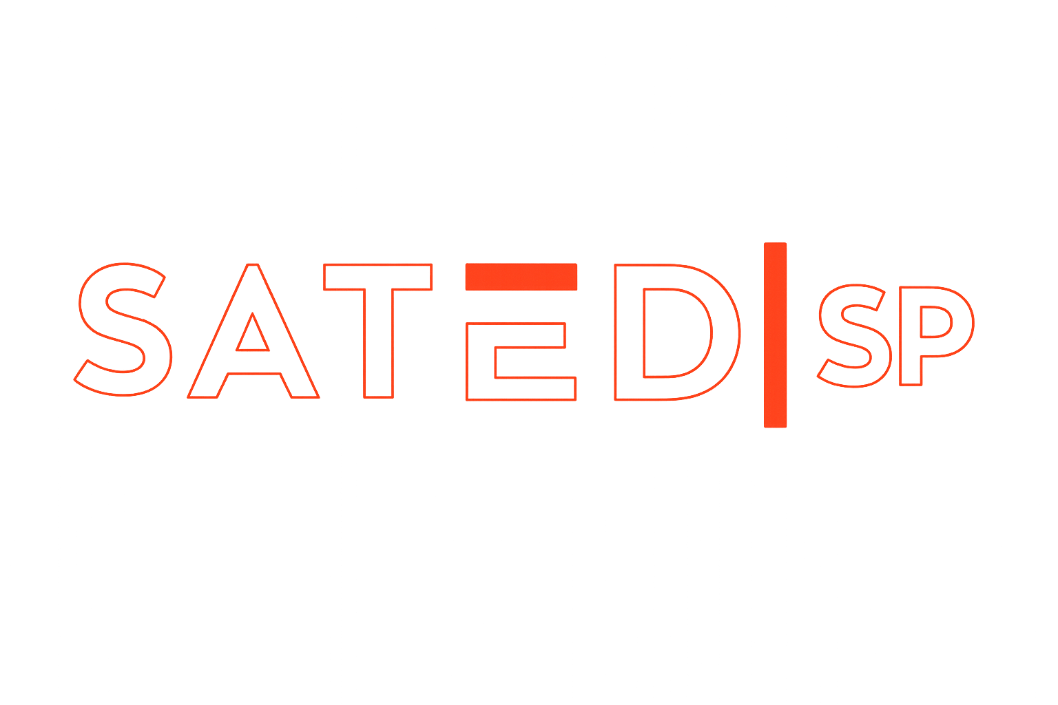 SATED